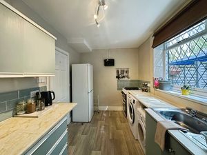 Photo 9- click for photo gallery